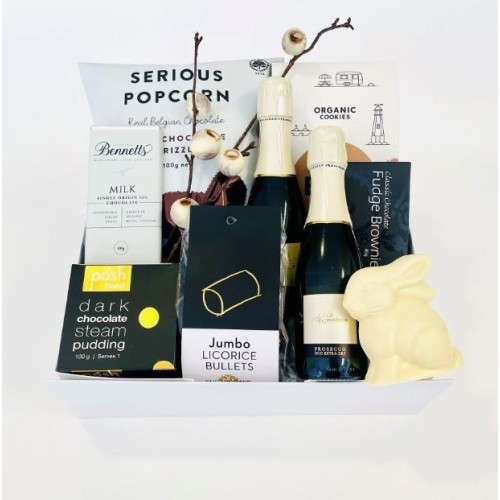 His & Hers Easter Gift Box